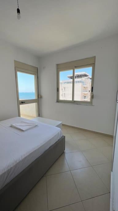Apartment Good Times & Tan Lines Durres