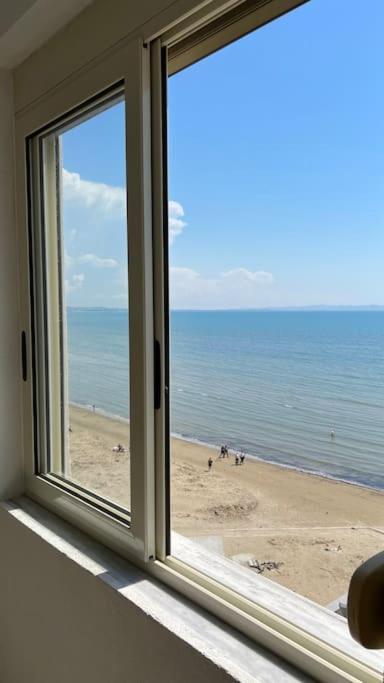 Good Times & Tan Lines Durres